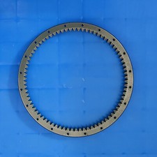 6mm Schwerer Unterstütz