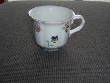 Villeroy & Boch  Petite Fleur