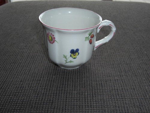 Villeroy boch petite fleur - villeroy, &