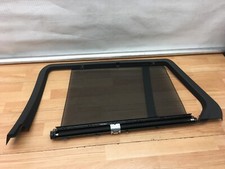 Mercedes W204 Kombi Tür