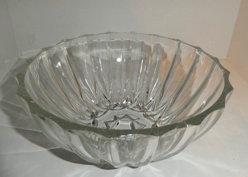 Glasschüssel schale - glasschüssel,
