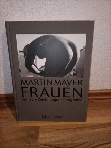 Martin mayer frauen - martin, frauen,