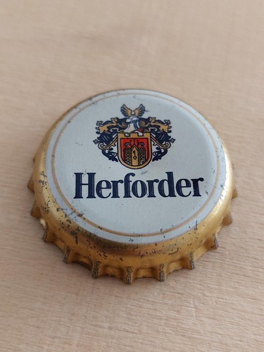 Alter kronkorken herforder - alter,