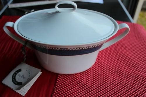 Rosenthal idillio reve - rosenthal, "idillio-reve