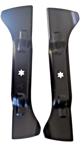 Ersatzklinge original für - ersatzklinge,