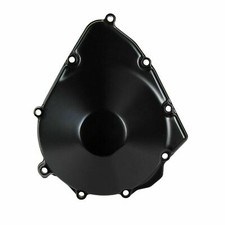 Lichtmaschinendeckel