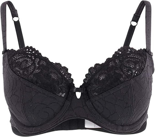 Viania 184410 naomi damen - naomi,