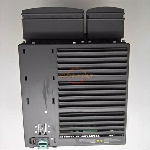 Used 1pcs siemens - used,