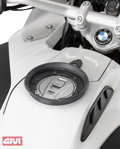 Givi tanklock tankring - givi,