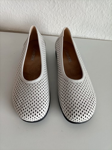 Ladysko damen comfort - , gr.37