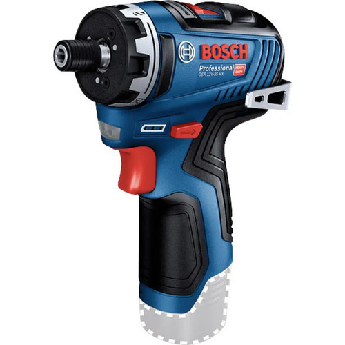 Bosch professional - bosch,