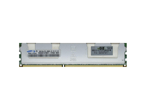 M393b1k70bh1 cf8 samsung 8 - m393b1k70bh1-cf8,