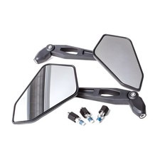 Spiegel STR8 Street, 2 Stück