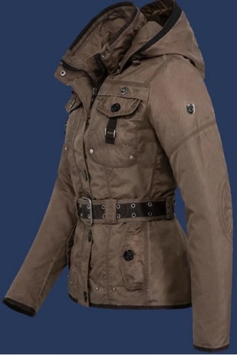 Wellensteyn funktionsjacke - ,