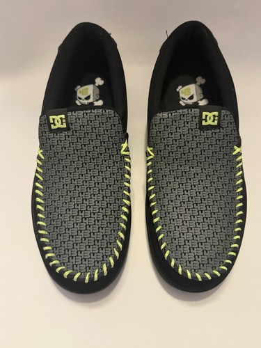 2010 shoes ken - ken, 43