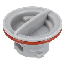 Deckel Dosierkombination