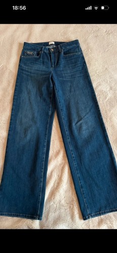 Modische seductive jeans - seductive,