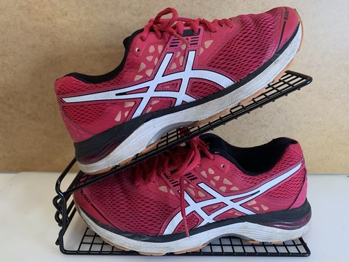 Asics gel pulse damen - gel-pulse,