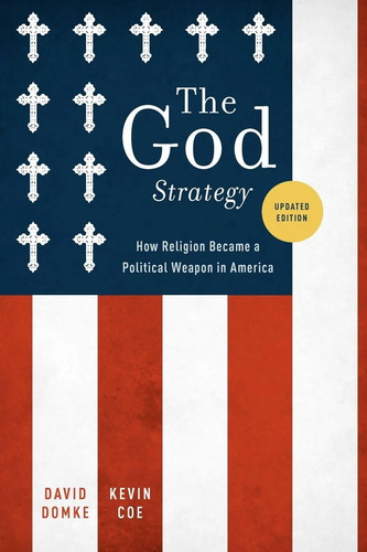 David domke the god - david,