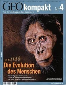 Geo kompakt 2005 - geo,