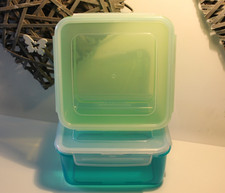 2 Lock und Lock LocknLock