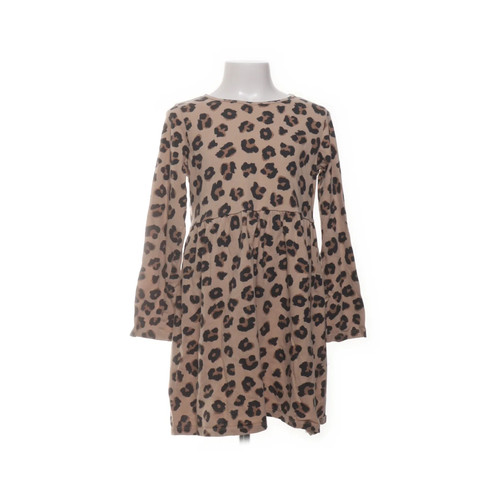 Kleid größe 134 - kleid,, 134/140