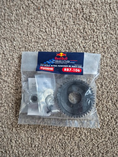 Deagostini kyosho baue - kyosho,