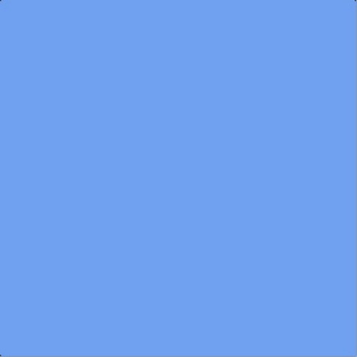 Lee polyester 80d - lee,
