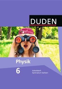 Duden physik gymnasium - duden,