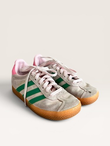 Adidas mädchen sneaker - adidas,