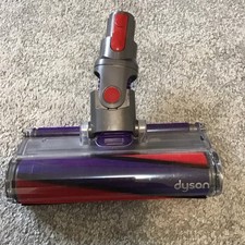 dyson Bodendüse