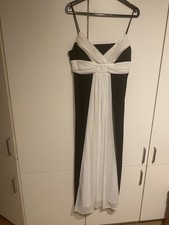 Abendkleid lang von - abendkleid,,