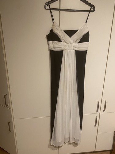 Abendkleid lang von - lang,,