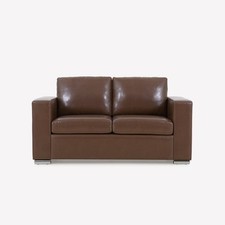 Sofa Wohnzimmer klassisch