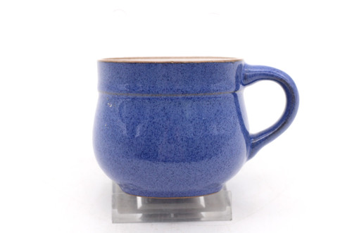 Melitta friesland ammerland - melitta,