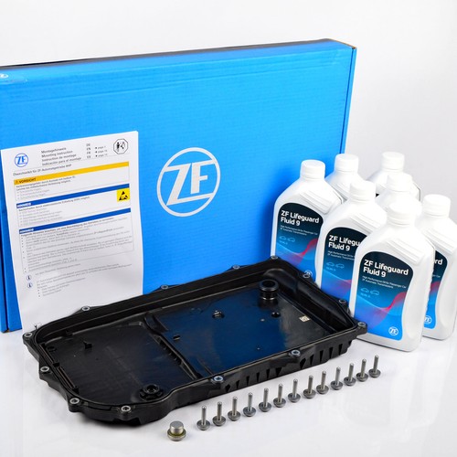 1087 298 364 servicekit - 1087.298.364,