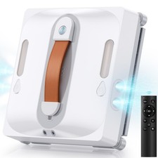 6,5KP Fensterreiniger