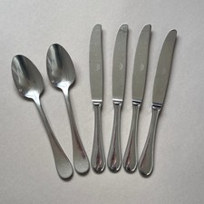 Habitat Brighton Besteck 2