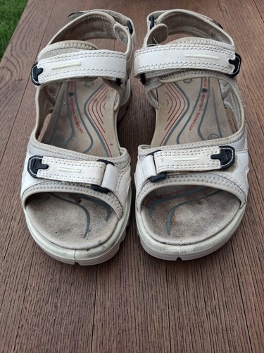 Ecco sandalen - ecco,,
