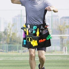 Ballon-Organizer-Tasche