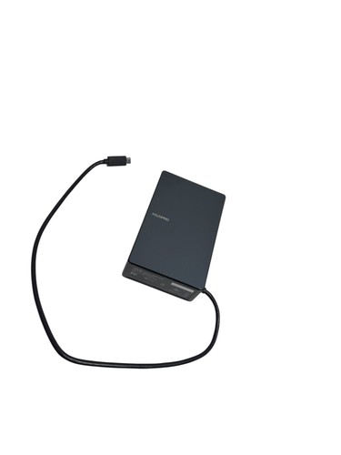 Restposten original asus - x,