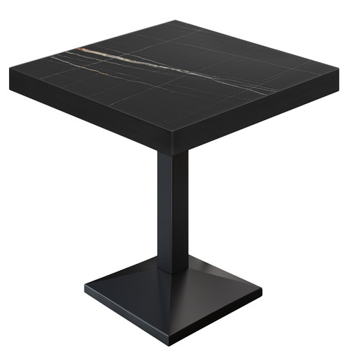 Bpa bistro tisch - |,