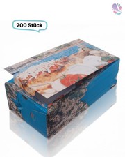 Pizzakarton Pizzabox CALZONE