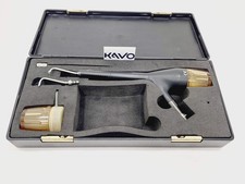 KAVO PROPHYflex 2 Modell 2012