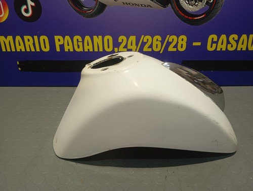 Kotflügel vorne piaggio - piaggio, vespa