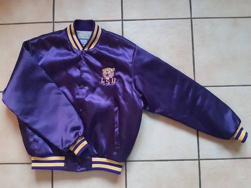 Vintage football college jacke - vintage,