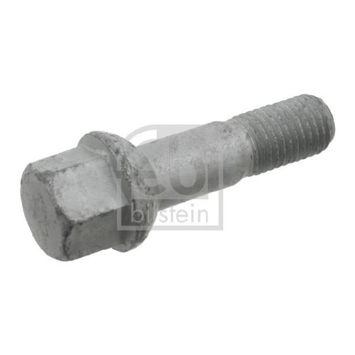Febi bilstein radschraube - bilstein,