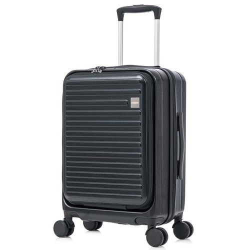 Trolley boardingcase - trolley,