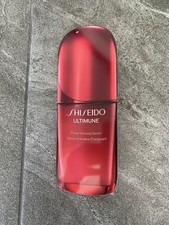Shiseido Ultimune Power