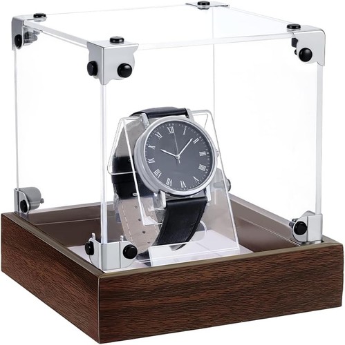 Pandahall uhr display stand - display,